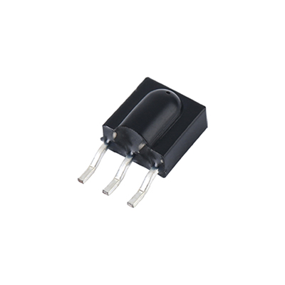 光電微知識：紅外線接收頭工作原理