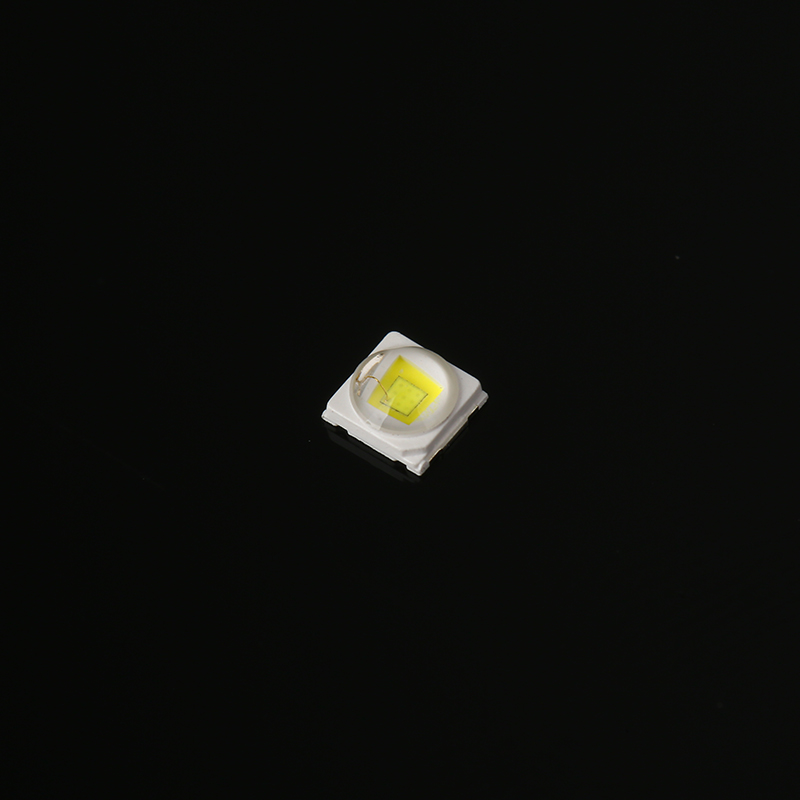 3030球頭白燈貼片燈珠