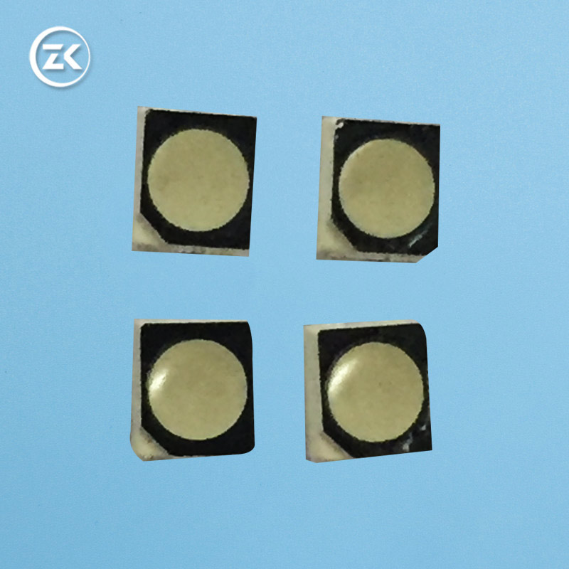 LED燈珠廠家